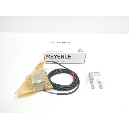 KEYENCE Pressure Sensor AP-33A